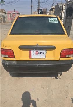 سايبا 131